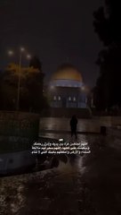 أَلَا إِنَّ وَعْدَ اللَّهِ حَقٌّ وَلَٰكِنَّ أَكْثَرَهُمْ لَا يَعْلَمُونَ-القارئ عبدالرحمن مسعد.