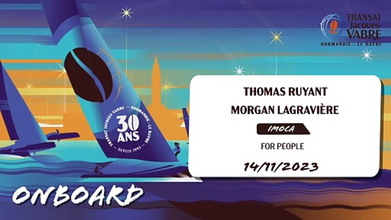 onboard-for-people-09