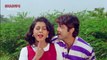 Cholo Jai Bolpure | চলো যাই বোলপুরে | Bhai Amar Bhai | ভাই আমার ভাই | Bengali Movie Video Song 4K | Sujay Music