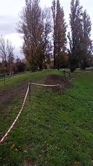 Choisy le Roi (94)_Parc des Sports_CCX UFO