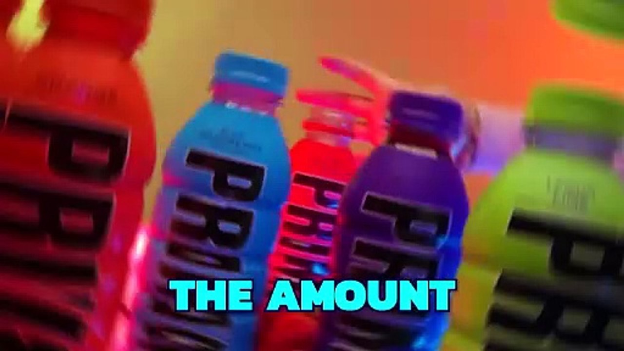 Prime Revenue For 2023 Revealed!