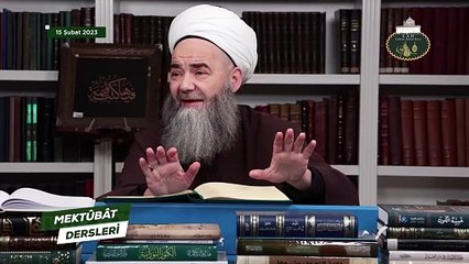 Şîa’nın “Hazreti Osman Mushafları Yaktırdı” İftirâsına Reddiye