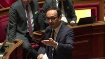 Budget de la Sécu : le Sénat supprime la possibilité de ponctionner l’Agirc-Arrco