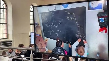 20231114_krajewskikrzysiek_Sowa w Starej Kopalni obchodzi swoje pierwsze Urodziny