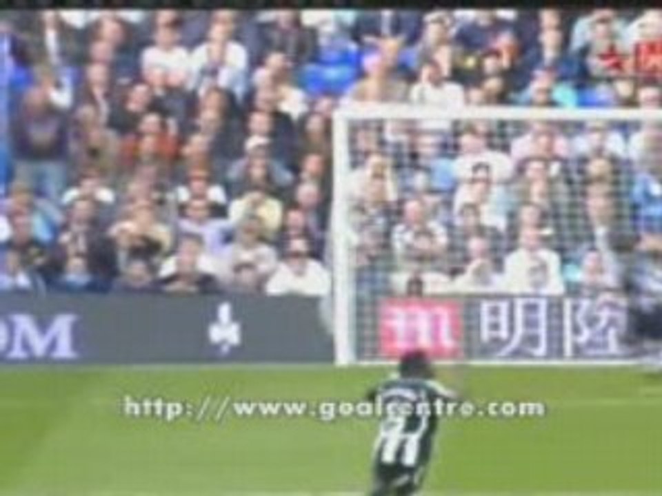 ไก่ 1-1 สาลิกา