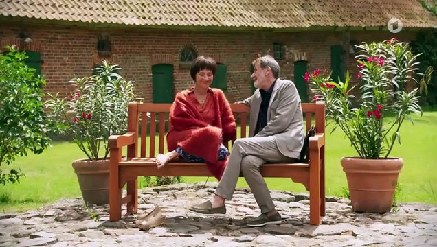 Rote Rosen Folge 3870