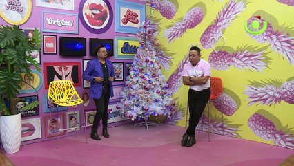 Nicaragua no entró al top de Miss Teen Latina 2023