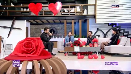 استمع لأجمل أغاني أدهم نابلسي التي ستأسرك بصوته ✨