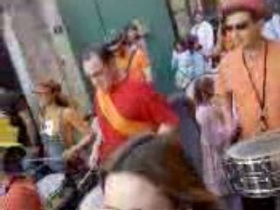 Carnaval Pujaut 2008 (1)
