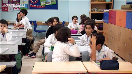 Efe'ye 13 yaşında diyabet tanısı konuldu