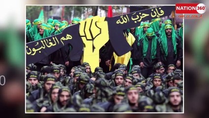 ISRAEL WAR, PHLISTINE, GAZA STRIP, IRNA IRAQ, IRAN,TURKEY,RUSSIA,