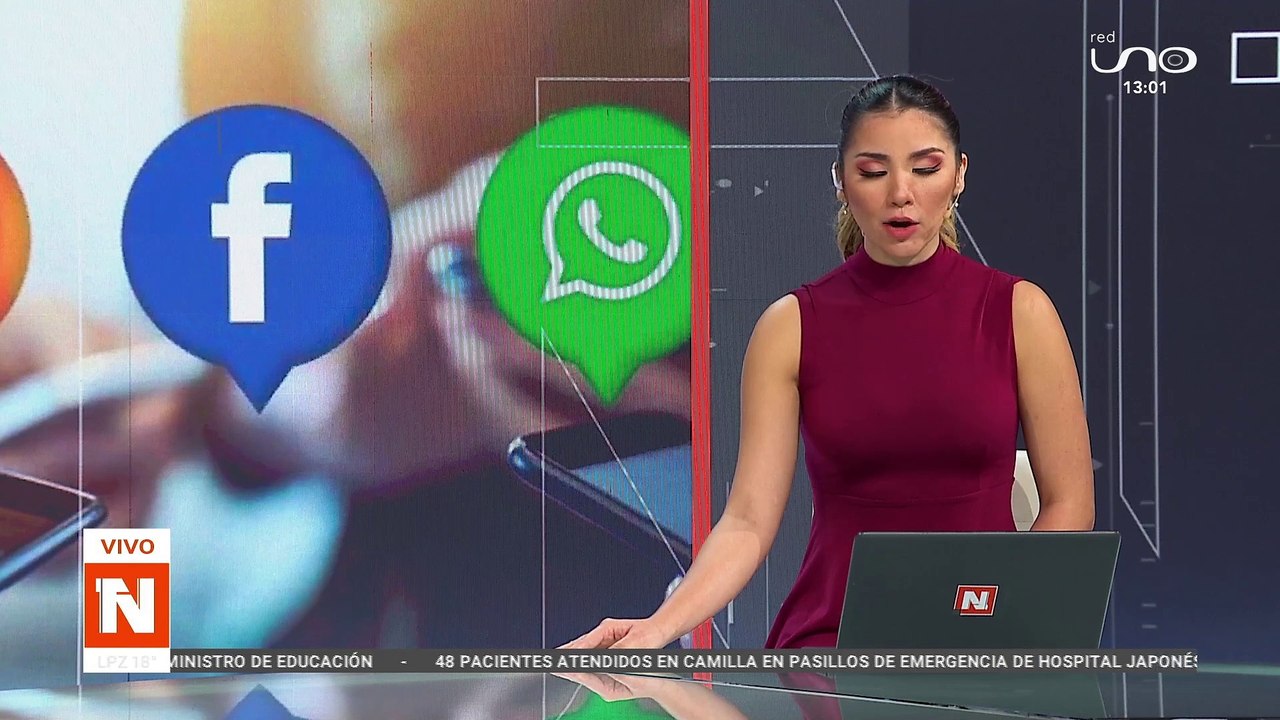 Estafan a un médico con la venta de una casa, perdió $us 90 mil