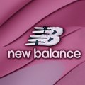 Des sneakers New Balance à prix mini? Découvrez cette offre exceptionnelle à 60€ !