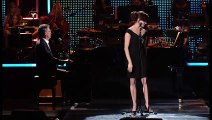 We've Got Tonight (with Martina McBride) - David Foster (live)