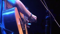Head Over Feet - Alanis Morissette (live)