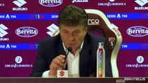 Esonerato Rudi Garcia, il nuovo tecnico del Napoli ? Walter Mazzarri