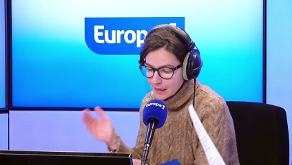 Éducation : Attal appelle les chefs d'entreprises à «s'engager» pour accueillir des stagiaires de seconde