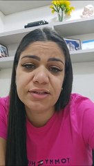 Funcionária de lotérica é vítima de golpe e comunidade se mobiliza para arrecadar R$ 108,2 mil