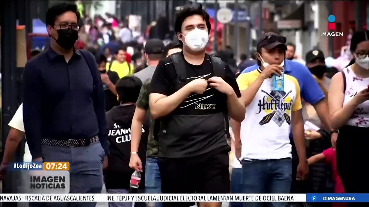 Diabetes: origen, factor hereditario y hábitos alimenticios