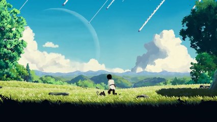 Planet of Lana | Nintendo Switch & Playstation 4 y 5 | Tráiler de anuncio