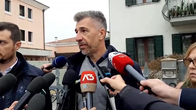 Ragazzi scomparsi, l'appello dei familiari: Fatevi sentire