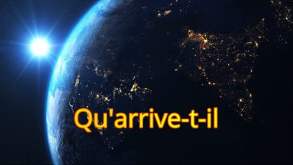 Episode 3  A la découverte des pulsars