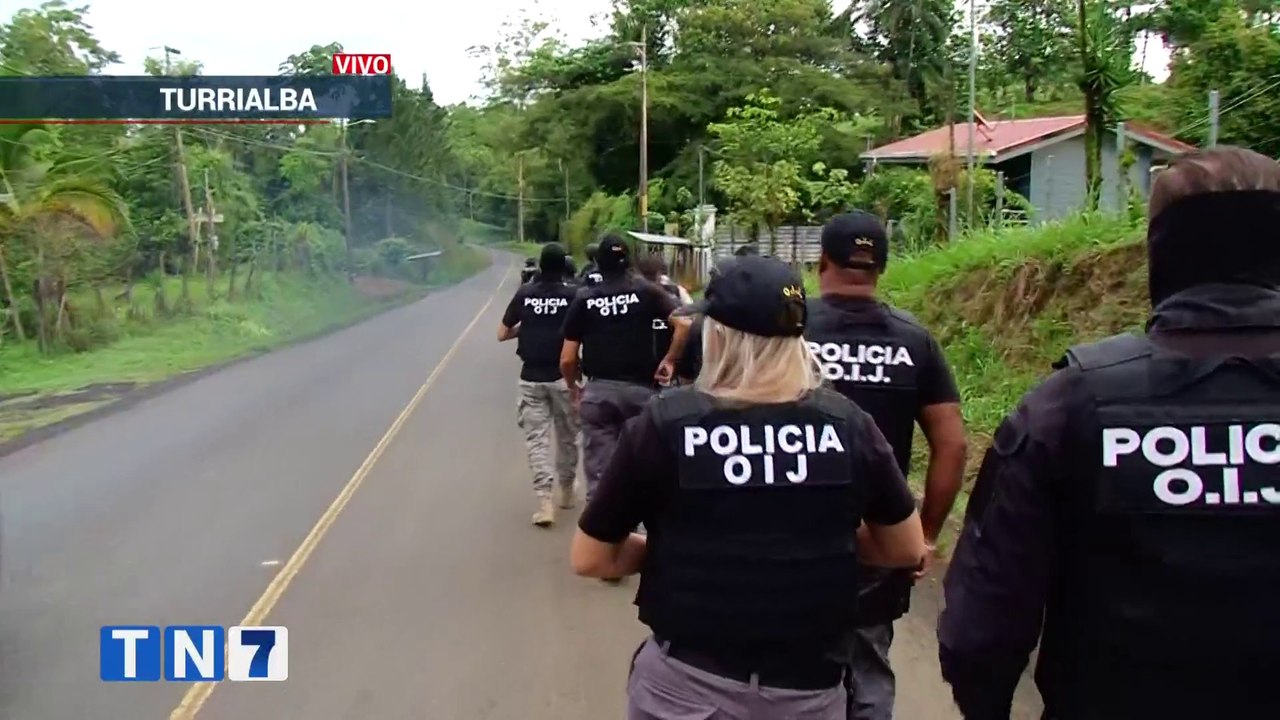 tn7-decomisos-caso-corona-poas-de-alajuela-141123