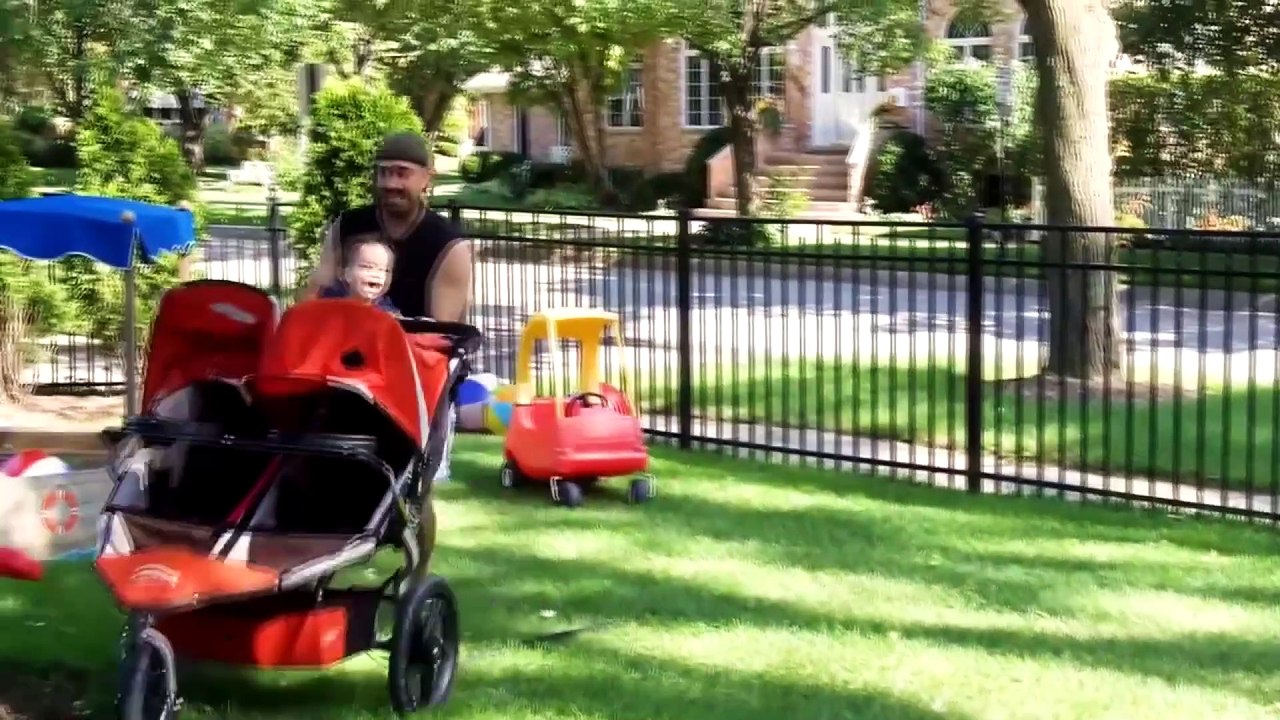 baby funny video 25