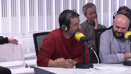 Simeone elige a Ancelotti como su sustituto en el Atleti