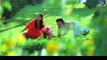 Bin Tere Sanam -    Yaara Dildara Full Video Song  Asif Ruchika  Bollywood song