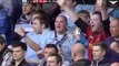 Manchester City vs QPR 3-2 Last 5 Minutes ( Sergio Aguero Goal )