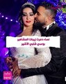 نساء دمرت زيجات المشاهير .. بوسي شلبي الأشهر