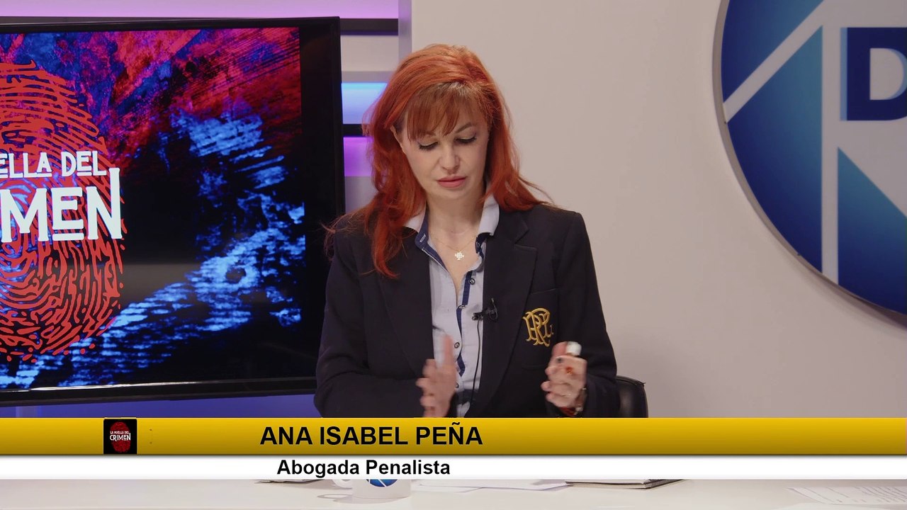 La mujer apuñalada en Armilla fue atendida por violencia de género pero el caso estaba «inactivo» desde 2012 por «riesgo inapreciable