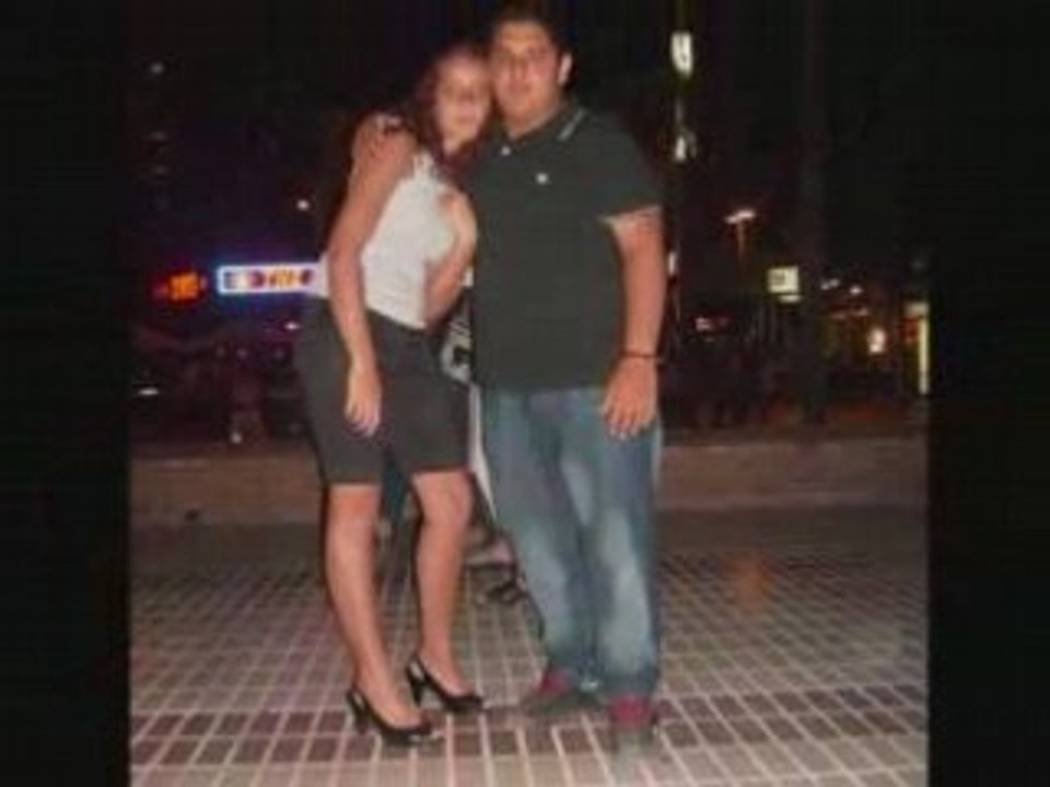 Fuen