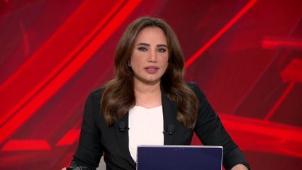 الخارجية الأميركية: نريد إجلاء آمنا للمرضى في مستشفيات #غزة  #العربية