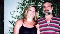 Quince años después del crimen de Lucía Garrido su ex marido ha sido condenado a 24 años de cárcel