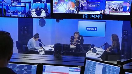 Secrétariat du Père Noël : les enfants ont jusqu'au 20 décembre pour lui écrire