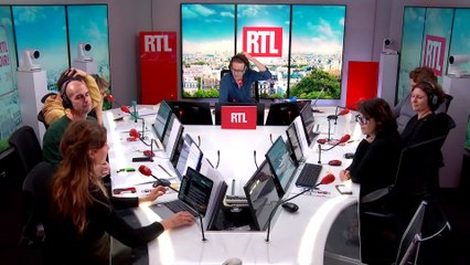 La soupe de saison de Angèle Ferreux-Maeght avec des twists que tout le monde aime