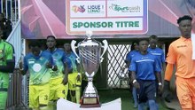 Inside sur les promus : FC Mouna et Zoman FC