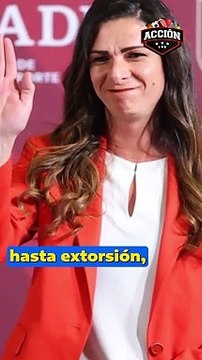 Los deportistas que quieren robarle el lugar a Ana Guevara en la Conade