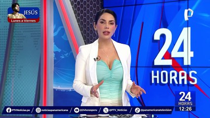 Piura: ‘marcas’ interceptan vehículo de pareja que acababa de retirar dinero de banco
