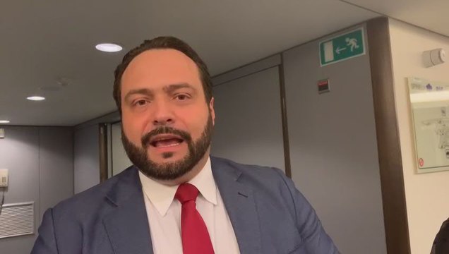 M5S, Castaldo accusa: Revisionismo su Ucraina ha affossato trattative con Verdi Ue