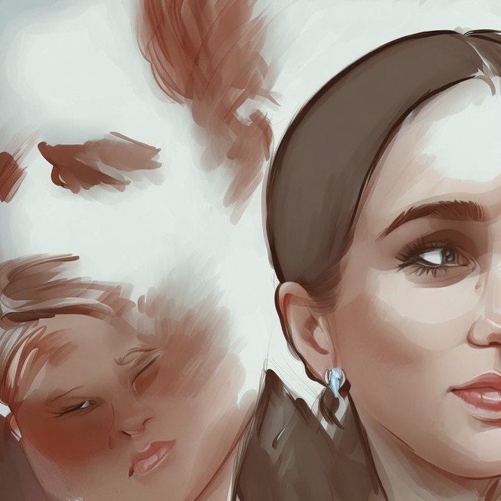 Anniversaire du Charles III : Un geste symbolique de Prince Harry et Meghan Markle, est-ce la fin des tensions familiales ?