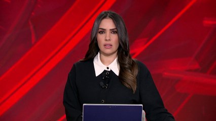 الخارجية الأميركية: سندعم طرفا ثالثا مستقلا لإجراء عمليات الإجلاء من مستشفيات #غزة #العربية