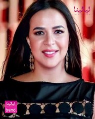 لن تصدق أسماء النجوم الحقيقة ..عطيات اسم نجمة شهيرة !