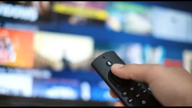 Auditel-Censis: le smart tv triplicano e superano le tv tradizionali