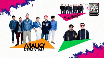 CNN CONNECTED 831 TAPING