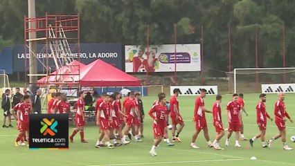 tn7-seleccion-nacional-cobija-tres-generaciones-de-jugadores-141123