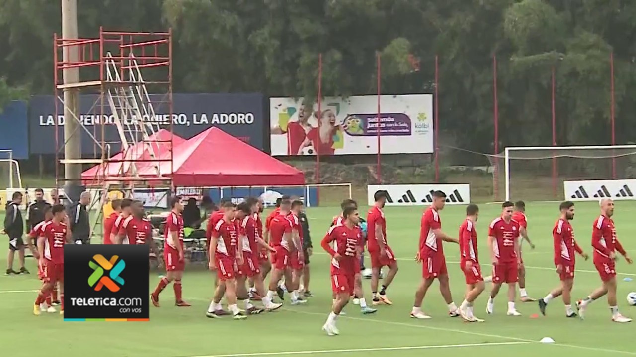 tn7-seleccion-nacional-cobija-tres-generaciones-de-jugadores-141123