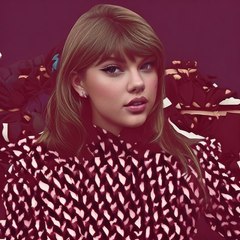 Taylor Swift : Gigi Hadid est inquiète de sa relation précipitée avec Travis Kelce ?